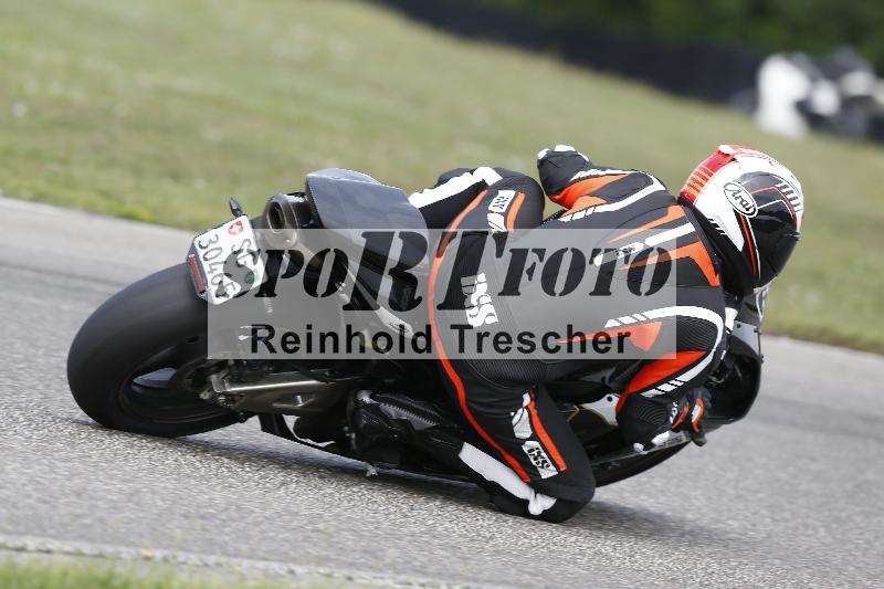 Archiv-2025/36 27.07.2025 PROMAX  ADR/Gruppe gruen/696